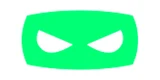 Betninja