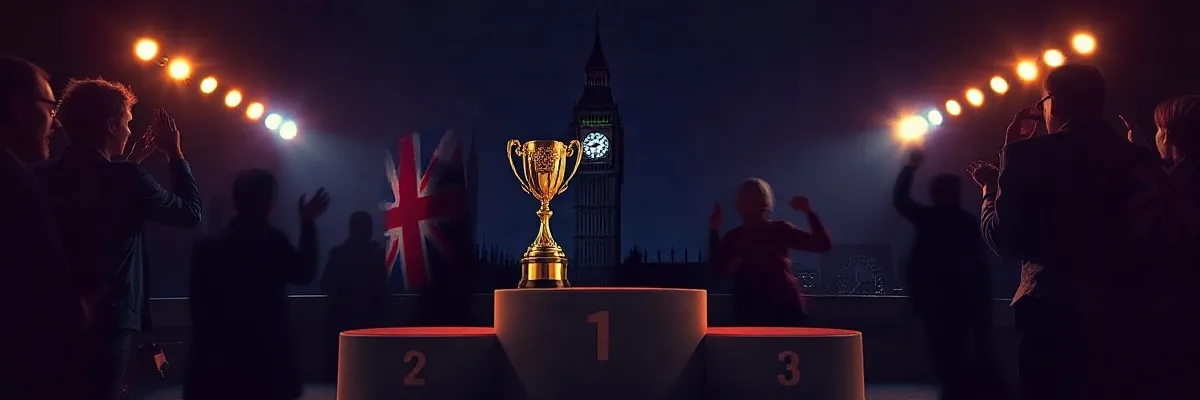 Casinos not on GamStop verification: what actually happens and how long it takes for players in the UK