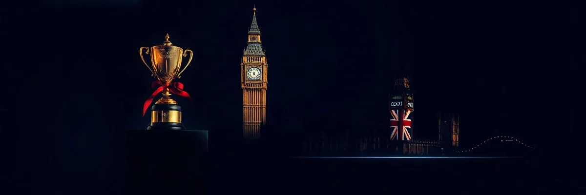 Escalation path: what to do when the first reply is a template — casinos not on gamstop in the UK