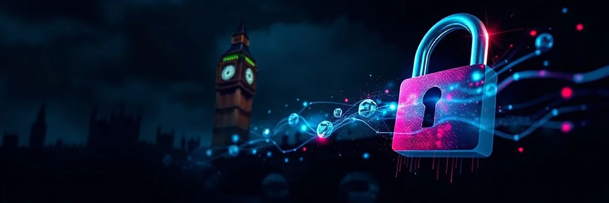 Payment method disputes and how support handles them differently — casinos not on gamstop in the UK