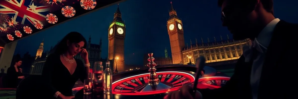 Credit card casinos and the channels each operator actually staffs for players in the UK