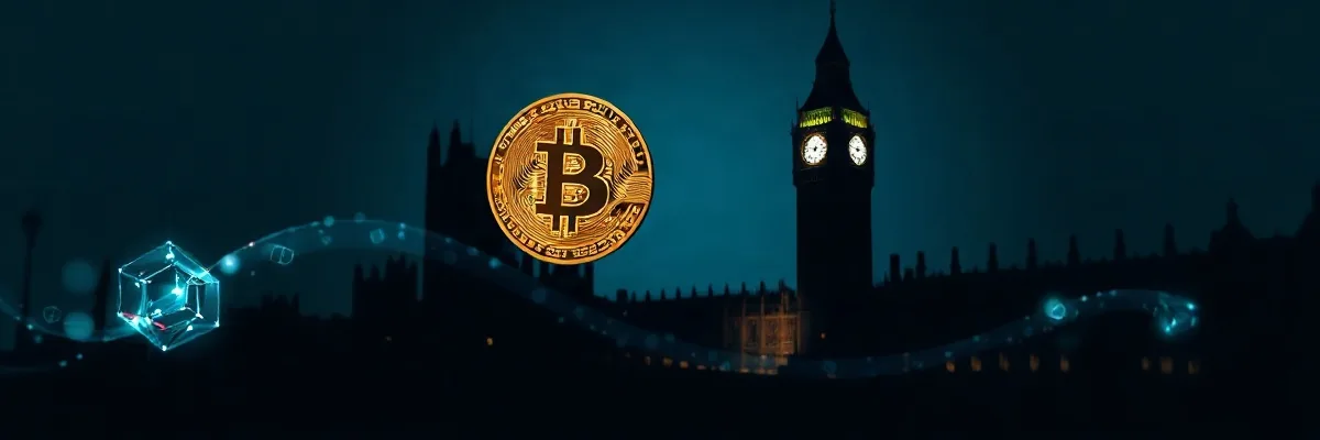 Authorized status and what it does and doesn't tell you: crypto casino guide for players in the UK