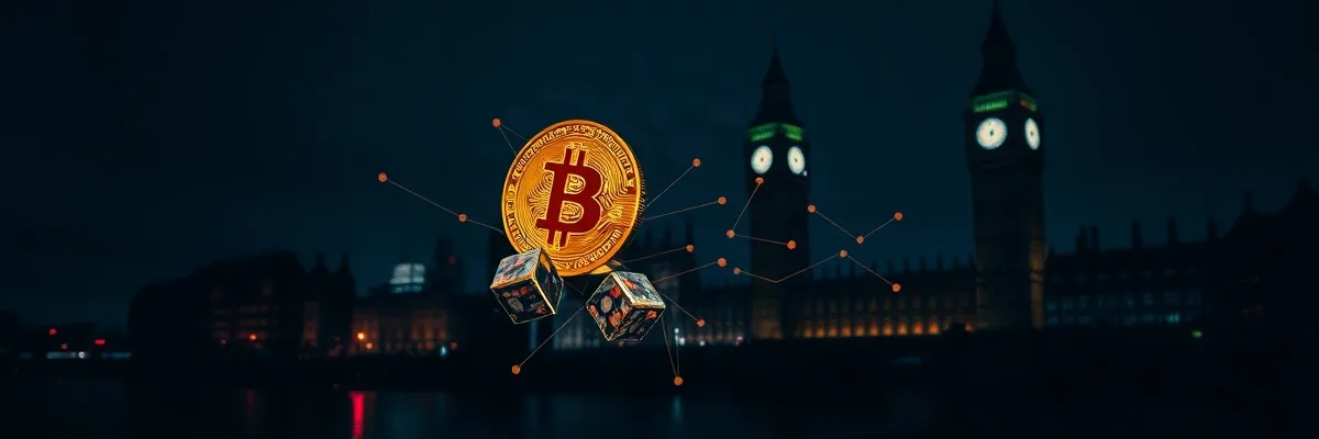 Spinpin: crypto casino profile, catalogue and desk hours: crypto casino guide for players in the UK