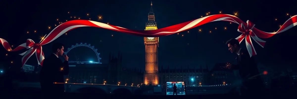 What a new site has not proven yet for players in the UK