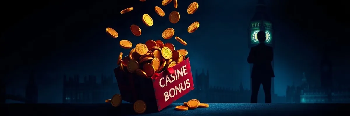 No KYC casino no deposit offers and their real cash value: no kyc casino guide for players in the UK