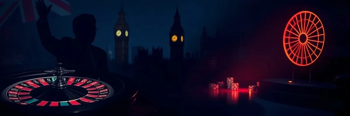 no kyc casino in the UK — Where the money leaks: fees, minimums and dormant-account terms