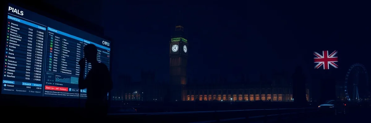 Reading a non gamstop casinos UK list with support quality in mind — non gamstop betting sites in the UK