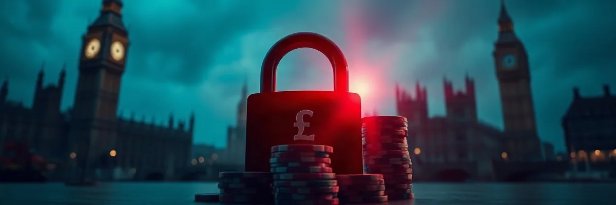 non gamstop casinos uk no deposit bonus in the UK — What Bravoplay offers new accounts with zero deposit