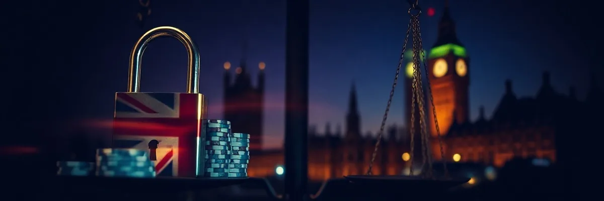 Best non gamstop casinos for older or lower-spec handsets: non gamstop casinos uk pay by phone guide for players in the 