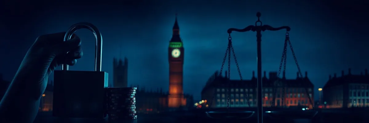non gamstop casinos uk paypal in the UK — Coral and Paddy Power: the same rules, applied slightly differently