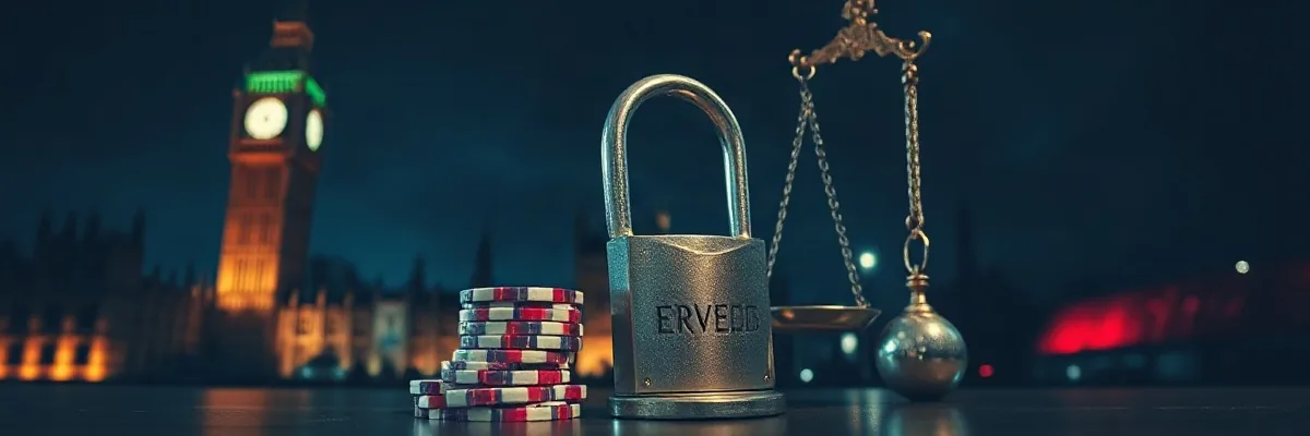 Session-length effects on the break-even numbers above — non gamstop casinos uk paypal in the UK