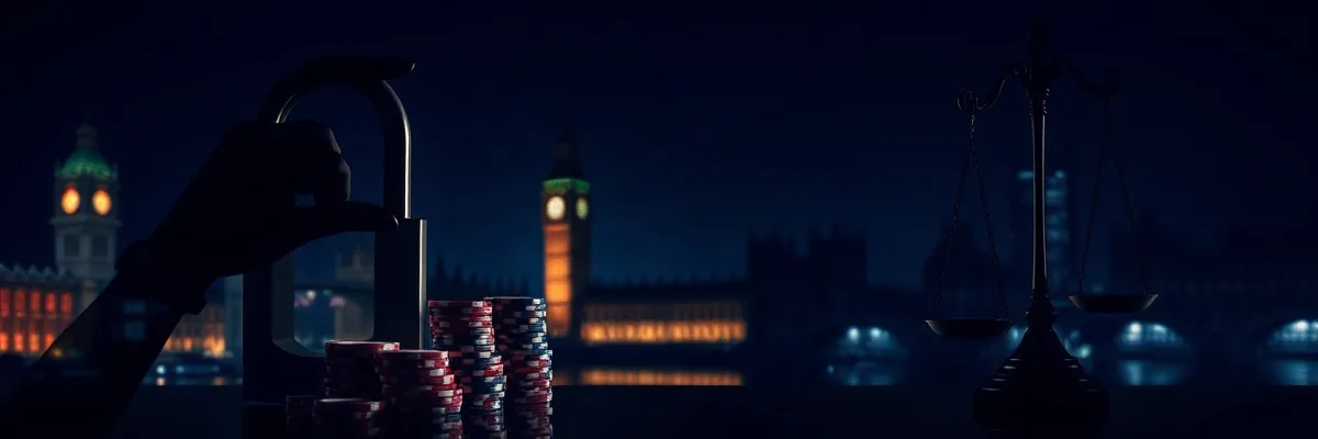 What the Game Libraries Actually Contain — Non gamstop casinos uk in the UK
