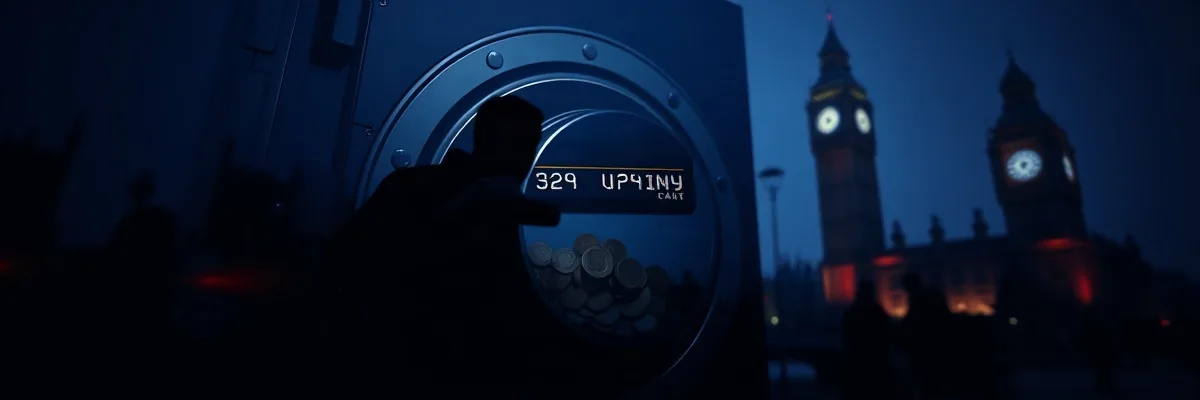 Pay-by-phone and alternative deposit routes: online gambling guide for players in the UK