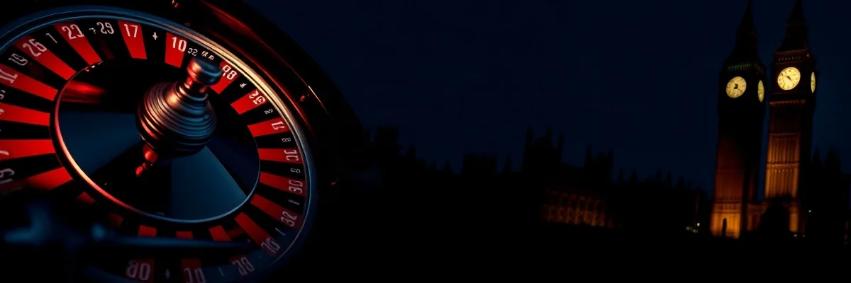 Payment method choice and how it affects support outcomes — roulette not on gamstop in the UK