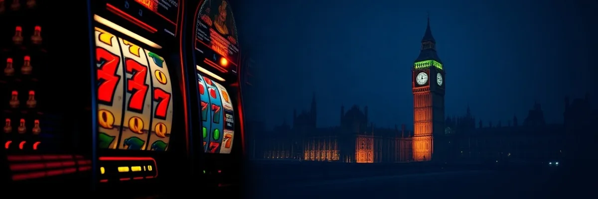 slots not on gamstop in the UK — Mobile lobbies versus desktop catalogues