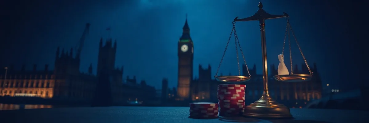 trusted non gamstop casinos uk in the UK — Step-by-step checks a trusted non GamStop casinos UK player can run alone
